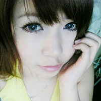 ������⾳��������Ů��������ͷ��