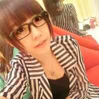 ������⾳��������Ů��������ͷ��