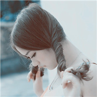 ������⾳��������Ů��������ͷ��