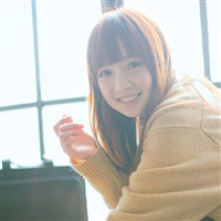 �ɰ���Ů��ͷ�� İС���������ͷ��