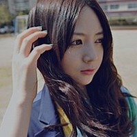 �ɰ���Ů��ͷ�� İС���������ͷ��