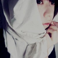 �ɰ���Ů��ͷ�� İС���������ͷ��