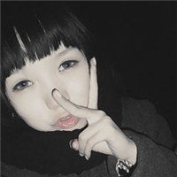 �ɰ���Ů��ͷ�� İС���������ͷ��