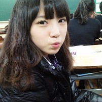 �ɰ���Ů��ͷ�� İС���������ͷ��