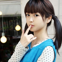 �ɰ���Ů��ͷ�� İС���������ͷ��