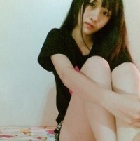 �ɰ���Ů��ͷ�� İС���������ͷ��