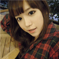 �ɰ���Ů��ͷ�� İС���������ͷ��