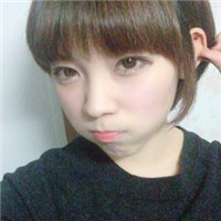 �ɰ���Ů��ͷ�� İС���������ͷ��