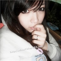 �ɰ���Ů��ͷ�� İС���������ͷ��