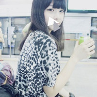 �ɰ���Ů��ͷ�� İС���������ͷ��