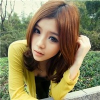 �ɰ���Ů��ͷ�� İС���������ͷ��