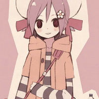 ��������ͷ�� ��ϲ��ѡ������������