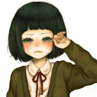 ��������ͷ�� ��ϲ��ѡ������������