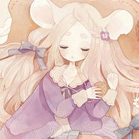 ��������ͷ�� ��ϲ��ѡ������������