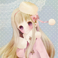 ��������ͷ�� ��ϲ��ѡ������������