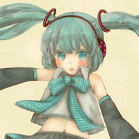 ��������ͷ�� ��ϲ��ѡ������������