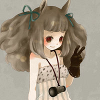 ��������ͷ�� ��ϲ��ѡ������������