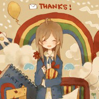 ��������ͷ�� ��ϲ��ѡ������������