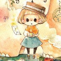 ��������ͷ�� ��ϲ��ѡ������������