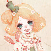 ��������ͷ�� ��ϲ��ѡ������������