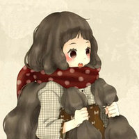 ��������ͷ�� ��ϲ��ѡ������������