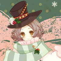 ��������ͷ�� ��ϲ��ѡ������������