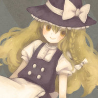 ��������ͷ�� ��ϲ��ѡ������������