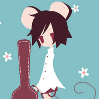 ��������ͷ�� ��ϲ��ѡ������������