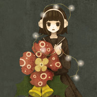 ��������ͷ�� ��ϲ��ѡ������������