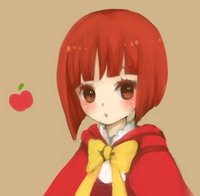 ��������ͷ�� ��ϲ��ѡ������������