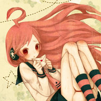 ��������ͷ�� ��ϲ��ѡ������������