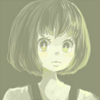 ��������ͷ�� ��ϲ��ѡ������������