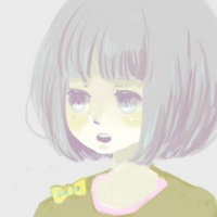 ��������ͷ�� ��ϲ��ѡ������������