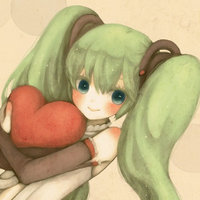 ��������ͷ�� ��ϲ��ѡ������������