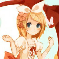 ��������ͷ�� ��ϲ��ѡ������������