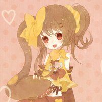 ��������ͷ�� ��ϲ��ѡ������������