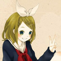 ��������ͷ�� ��ϲ��ѡ������������