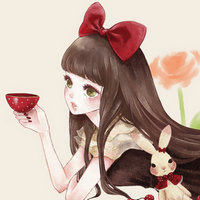 ��������ͷ�� ��ϲ��ѡ������������