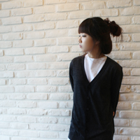 ��ϵ����Ů�˶��� �Ͼ��ʺܸߵ�Ů��ͷ��