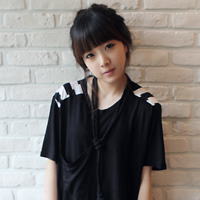 ��ϵ����Ů�˶��� �Ͼ��ʺܸߵ�Ů��ͷ��