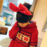 ��ϵ����Ů�˶��� �Ͼ��ʺܸߵ�Ů��ͷ��