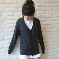 ��ϵ����Ů�˶��� �Ͼ��ʺܸߵ�Ů��ͷ��