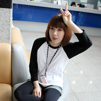 ��ϵ����Ů�˶��� �Ͼ��ʺܸߵ�Ů��ͷ��