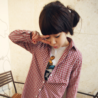 ��ϵ����Ů�˶��� �Ͼ��ʺܸߵ�Ů��ͷ��