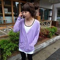 ��ϵ����Ů�˶��� �Ͼ��ʺܸߵ�Ů��ͷ��