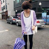 ��ϵ����Ů�˶��� �Ͼ��ʺܸߵ�Ů��ͷ��