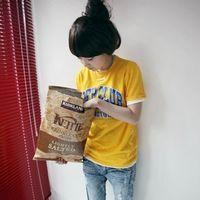 ��ϵ����Ů�˶��� �Ͼ��ʺܸߵ�Ů��ͷ��