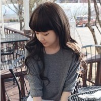 ��ϵ����Ů�˶��� �Ͼ��ʺܸߵ�Ů��ͷ��