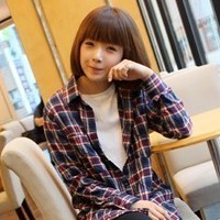 ��ϵ����Ů�˶��� �Ͼ��ʺܸߵ�Ů��ͷ��