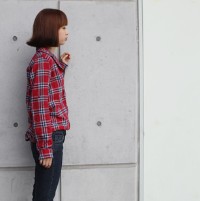 ��ϵ����Ů�˶��� �Ͼ��ʺܸߵ�Ů��ͷ��